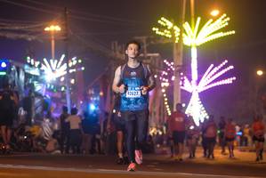 BIB: 42627
                            <button type="button" onclick="openModal(18284663)" class="btn btn-primary btn-sm float-right btn-popup" data-toggle="modal" data-target=".modal-high-quality">
                        <i class="fas fa-shopping-cart"></i> Add to Cart
                    </button>
                                            <button type="button" onclick="isThisMe(18284663, true)" class="btn btn-success btn-sm float-right btn-popup btn-isme hidden" data-toggle="tooltip" data-placement="bottom" title="นี่คือรูปของคุณใช่ไหม คลิกที่นี่เพื่อเอาเข้าอัลบั้ม">
                        <i class="fas fa-plus"></i> Add to album
                    </button>
                    <button type="button" onclick="isThisMe(18284663, false)" class="btn btn-warning btn-sm float-right btn-popup btn-isnotme hidden">
                        <i class="fas fa-ban"></i> Remove from album
                    </button>